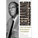 Reframing Randolph: Labor, Black Freedom, and the Legacies of A. Philip Randolph