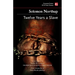 Twelve Years a Slave (New Edition)