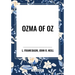 Ozma of Oz