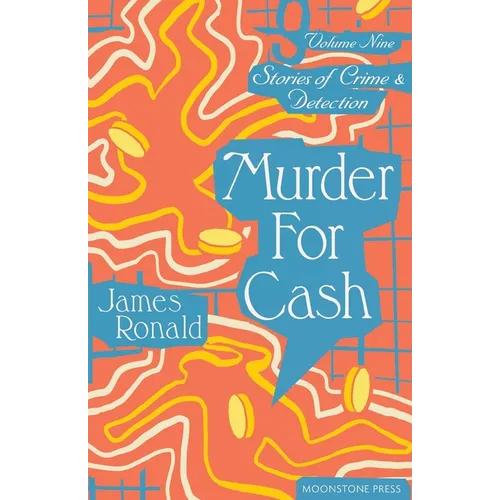 Murder for Cash
