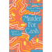 Murder for Cash