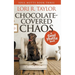 Chocolate-Covered Chaos
