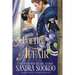 The Poetry Affair: A Regency Historical Romance