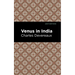 Venus in India