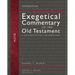 Ruth: A Discourse Analysis of the Hebrew Bible 8
