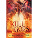Kill the Gods