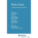 White Noise: An Infinite Dimensional Calculus