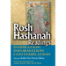 Rosh Hashanah Readings: Inspiration, Information and Contemplation