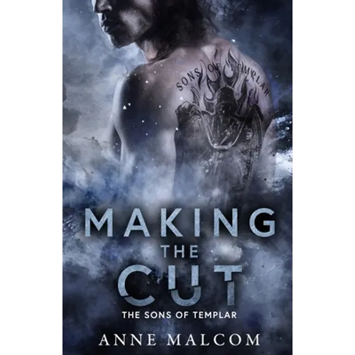 Making the Cut