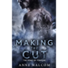Making the Cut