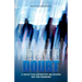 Facing Doubt: A Book for Adventist Believers 'On the Margins'