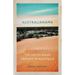 Australianama: The South Asian Odyssey in Australia