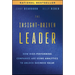 The Insight-Driven Leader: How High-Performing Companies Are Using Analytics to Unlock Business Value