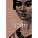 Articulating Rights