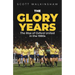 The Glory Years: Oxford United in the 1980s