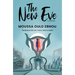 The New Eve
