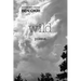 Wild: Poems