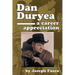 Dan Duryea: A Career Appreciation