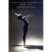 What I Learned from Balanchine: Diary of a Choreographer