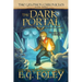 The Dark Portal (The Gryphon Chronicles, Book 3)