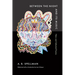 Between the Night and Its Music: New and Selected Poems