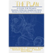 The Plan: A Guide for Women Raising African American Boys from Conception to College
