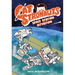 Catstronauts: Space Station Situation