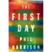 The First Day