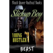 Stickup Boy: Young Hustler