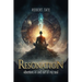 Resonation: Vibrations In And Out Of My Soul