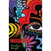 Masquerade