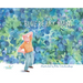 Blueberry Man