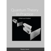 Quantum Theory In Practice: A Multi-Level Textbook