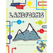 Landforms