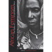 African Feminism: The Politics of Survival in Sub-Saharan Africa