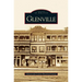 Glenville