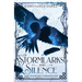 Of Stormlarks and Silence: A Kasmian Chronicles Standalone