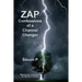 Zap: Confessions of a Channel Changer