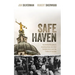 Safe Haven: The United Kingdom's Investigations Into Nazi Collaborators and the Failure of Justice
