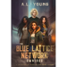 The Blue Lattice Network: Omnibus
