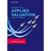 Applied Valuation: A Pragmatic Approach