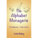 The Alphabet Menagerie