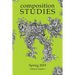 Composition Studies 47.1 (Spring 2019)