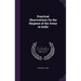 Practical Observations On the Hygiene of the Army in India
