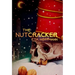 The Nutcracker