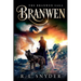 Branwen
