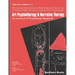 Art Psychotherapy and Narrative Therapy: An Account Of Practitioner Research