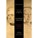 The Life & Times of Alexander Hamilton: Two Apples that Fell from the Same Tree