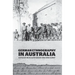 German Ethnography in Australia