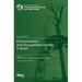 Environmental and Occupational Health in Brazil